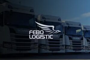 Febo Logistic Sp. z o.o.