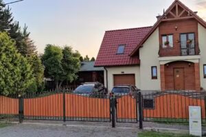 FHU Adam Płodczyk – Adamski – szkolenia, organizacja imprez, wyjazdy przygodowe