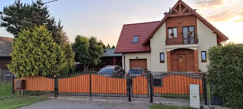 FHU Adam Płodczyk – Adamski – szkolenia, organizacja imprez, wyjazdy przygodowe