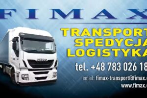 Fimax