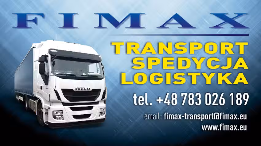 Fimax