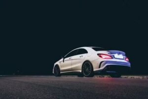Firma transportowa – Go4Drive