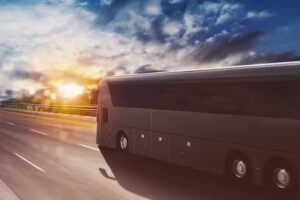 Firma Transportowa „Jan-Trans”