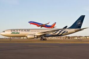 FOXCARS Polish Airport Transfers