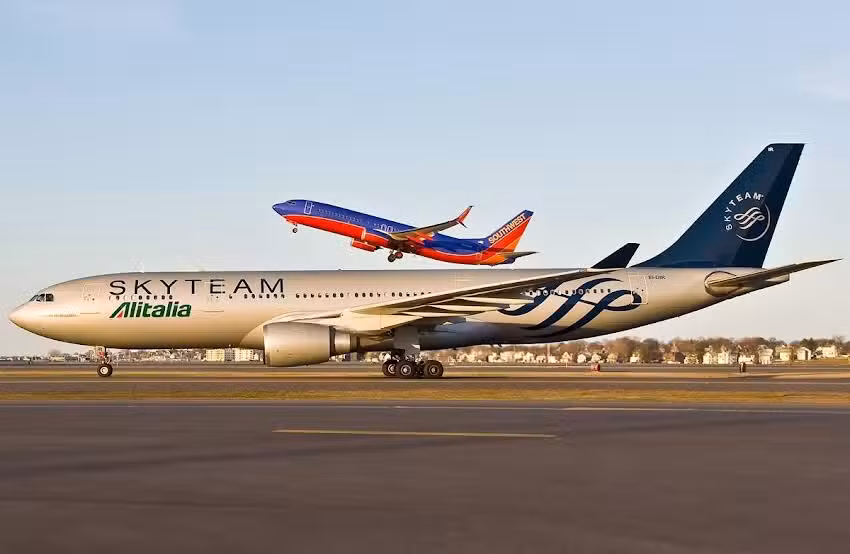 FOXCARS Polish Airport Transfers