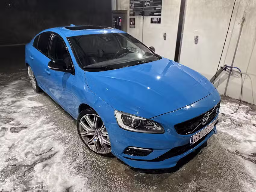 Freeze partner taxi