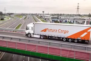Futura Cargo Sp. z o.o.