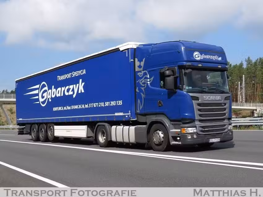 Gąbarczyk