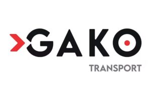 Gako Transport