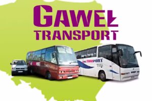 Gaweł Transport
