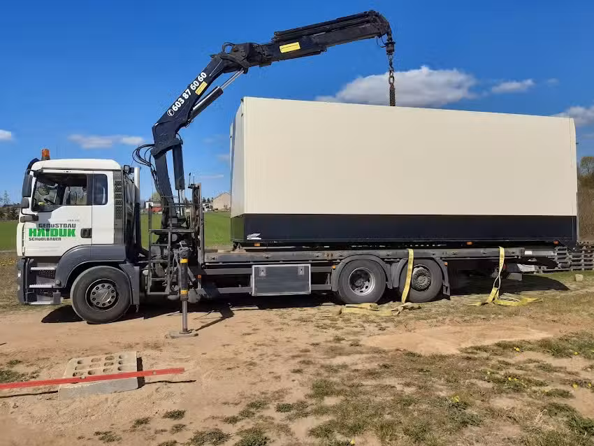 Gawintrans