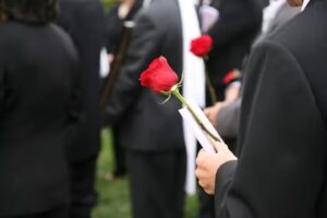 Global Funeral Transport