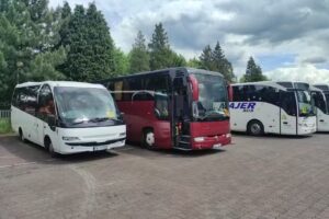 Globbo – podróże i transport
