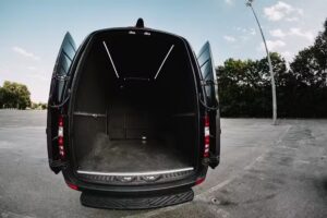 Globtrotter Firma Transportowa