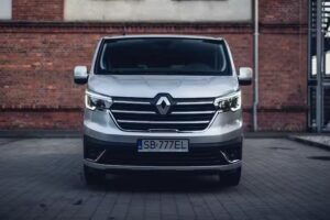 Gold Express Międzynarodowy Przewóz Osób I Rzeczy