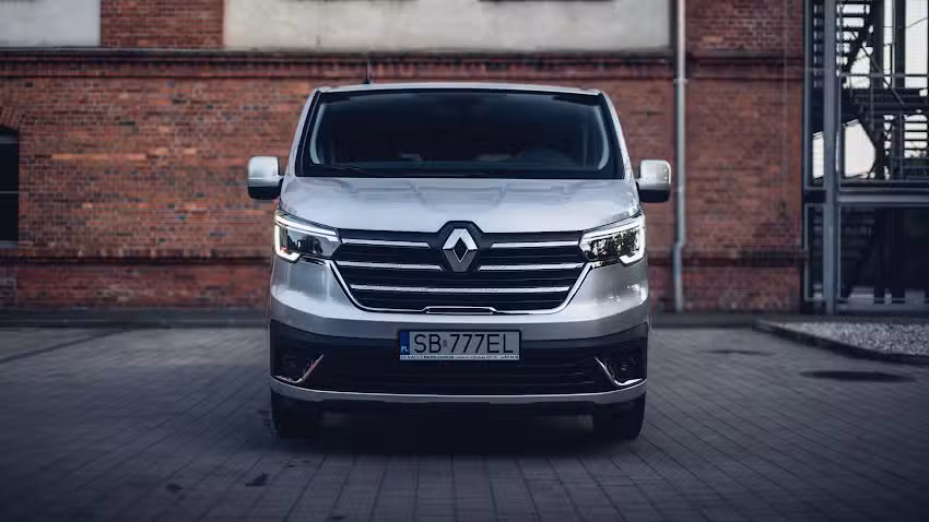 Gold Express Międzynarodowy Przewóz Osób I Rzeczy