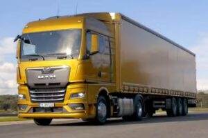 GoldenTrans