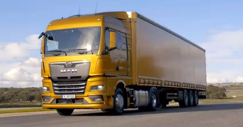 GoldenTrans