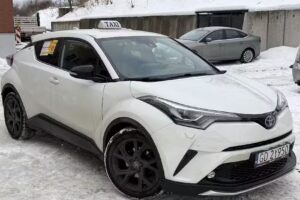 GOLDPARTNER PRACA W TAXI/Работа в такси /ubiezpieczenia /страховки
