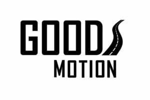 Goods Motion Sp. z o.o.