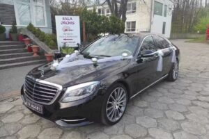 GoVip