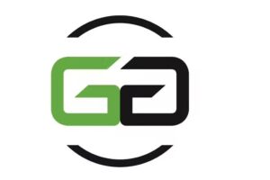 Green-partners.pl partner Bolt Uber Free Now