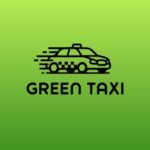 Green Taxi