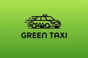 Green Taxi