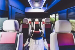 Grego Bus Polska Belgia – Bus Polska Holandia