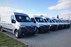 GREPOL Przewozy Busy Holandia Niemcy Polska Poznań Transport Przewóz Osób Paczek Bus do Holandii