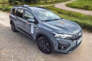 Grey Group Gdańsk – Partner Bolt | Uber | FreeNow