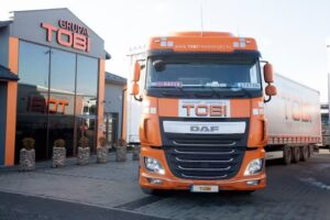 Grupa Tobi Transport