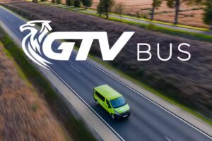 GTV – BUS®