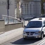 Hallo Taxi