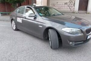 HALLO TAXI INOWROCŁAW