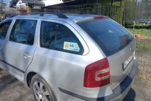 🚕 Halo Taxi Żyrardów Mszczonów