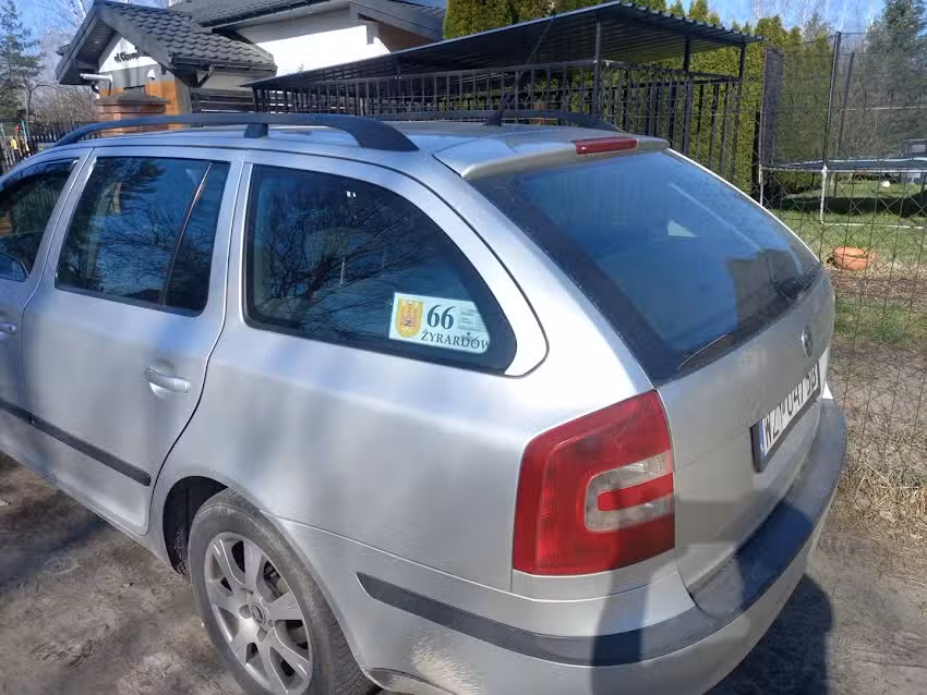 🚕 Halo Taxi Żyrardów Mszczonów