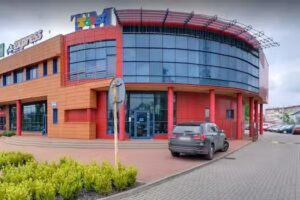 Heisterkamp Transportation Solutions