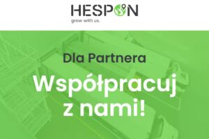 Hespon Sp.z.o.o.