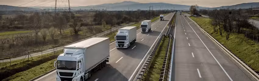 HNS Transport