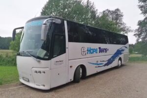 Hope Trans