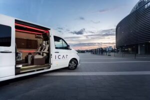 Icar Lublin