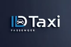 ID TAXI