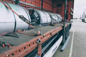 INOX TRANSPORT
