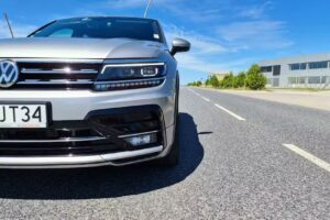 INTERAUTO24 Rent a Car Wrocław Lotnisko | ViP Transfer |