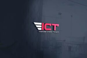 Intermodal Container Transport