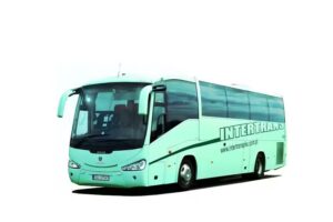 Intertrans PKS Sp z o.o.