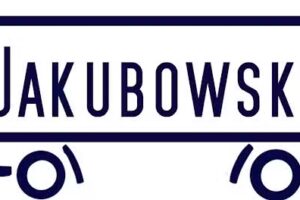 Jakubowski s.c.