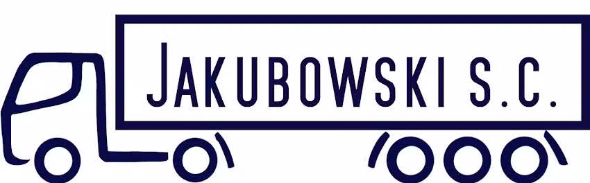 Jakubowski s.c.