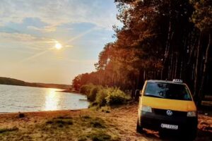 Jędruś Taxi Zakopane 24h